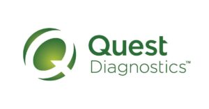 Quest Diagnostics Incorporated logo