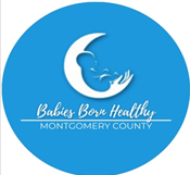 Babies Born Healthy Logo