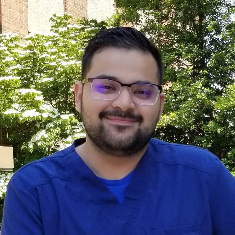 About Us – Spring Pediatrics