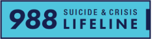 988 Suicide & Crisis Banner