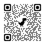 Babies Born Healthy QR Code