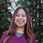 Angie. Medical Assistant